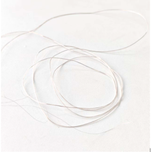 <strong>脑机接口连接线（超细连接线）</strong>